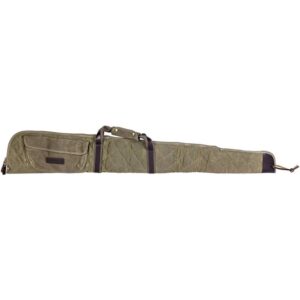 Federal Premium Shotgun Case 48″ OD Green