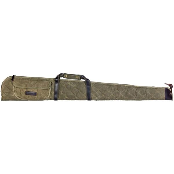 Federal Premium Shotgun Case 52″ OD Green