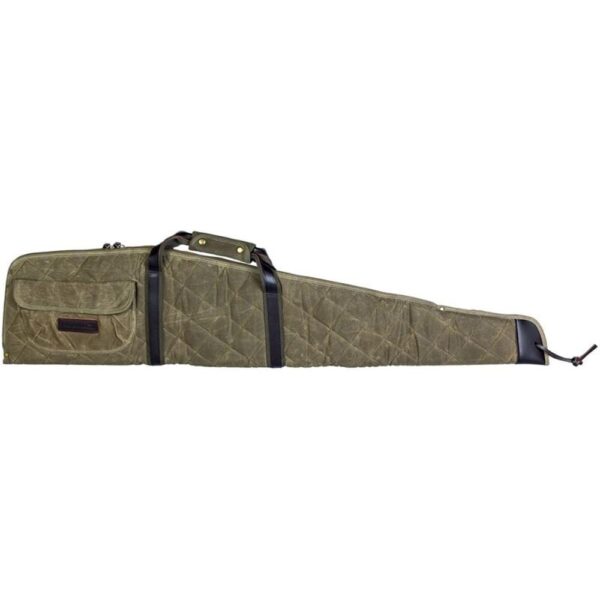 https3A2F2Fmedia.chattanoogashooting.com2Fimages2Fproduct2FFAFPSRC48OD2FFAFPSRC48OD-1 Federal Premium Scoped Rifle Case 48″ OD Green