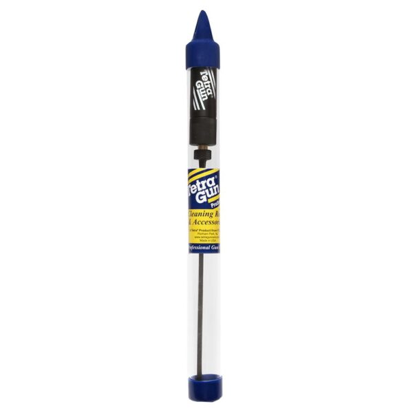 https3A2F2Fmedia.chattanoogashooting.com2Fimages2Fproduct2FFD940I2FFD900I-1_2 Tetra Pro Smith Cleaning Rod 34″ Universal Shotgun Rod