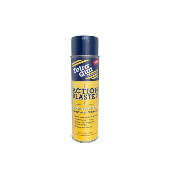 https3A2F2Fmedia.chattanoogashooting.com2Fimages2Fproduct2FFDTG0102FFDTG010-1_1 Tetra Gun Action Blaster II Cleaner Degreaser 15oz Aerosol