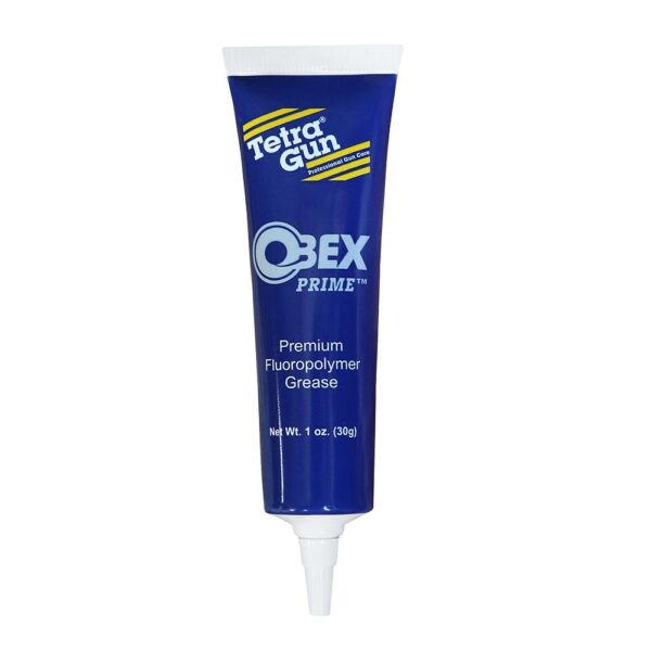 https3A2F2Fmedia.chattanoogashooting.com2Fimages2Fproduct2FFDTG0172FFDTG0171 Tetra Gun Obex Prime Light Gun Grease 1 oz. Tube