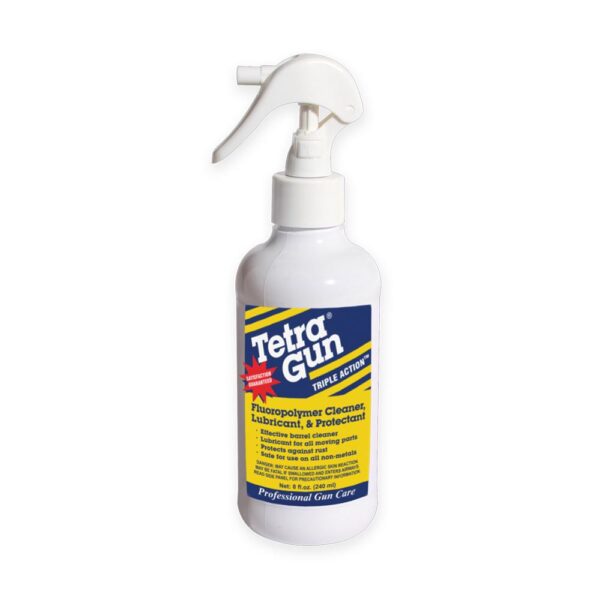 https3A2F2Fmedia.chattanoogashooting.com2Fimages2Fproduct2FFDTG10822FFDTG1082-1_1 Tetra Gun Triple Action CLP 8 oz