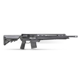 Saint Edge ATC Rifle .223 Wylde 20rd Magazine 18″ Barrel ATC Stock