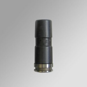 Forster Headspace Gage .300 Mag – Go .220