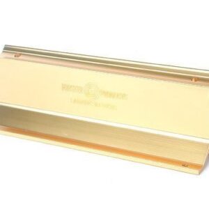 Forster Long Case Trimmer Base 6-1/2″
