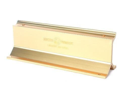 Forster Long Case Trimmer Base 6-1/2″