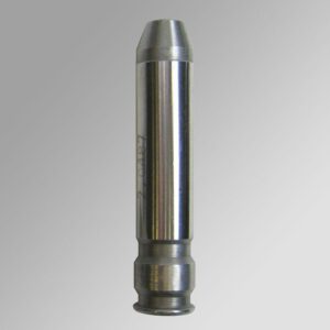Forster Headspace Gage .308 Win – No Go 1.634