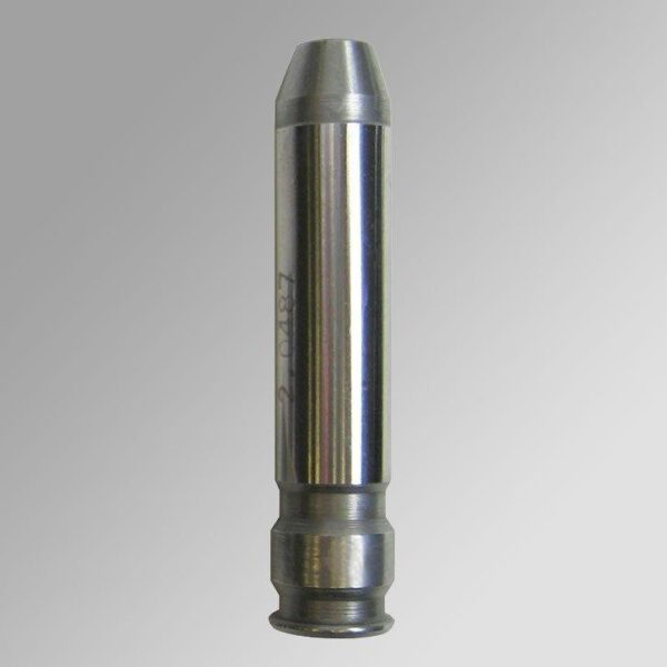 Forster Headspace Gage .30-06 Rem – Go 2.049