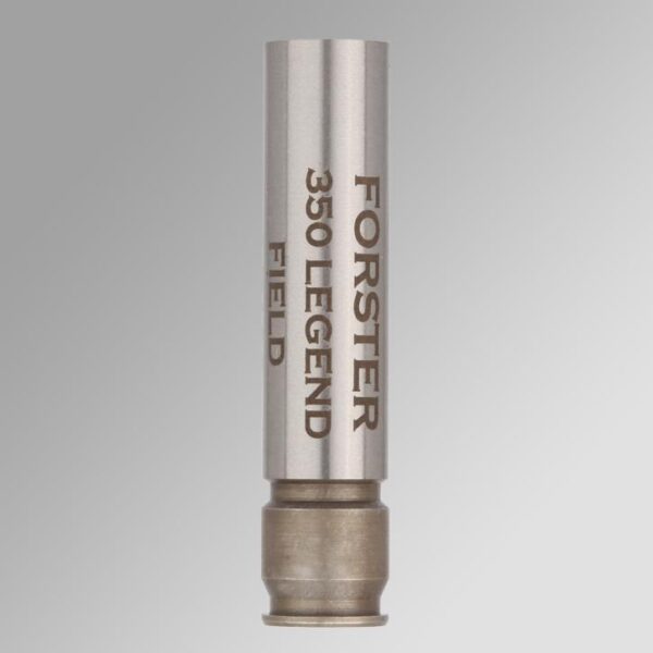 https3A2F2Fmedia.chattanoogashooting.com2Fimages2Fproduct2FFPHG350LN2FFPHG350LN Forster Headspace Gage FOR 350 LEGEND NO GO