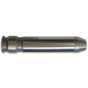 https3A2F2Fmedia.chattanoogashooting.com2Fimages2Fproduct2FFPHG65GRENG2FFPHG65GRENG Forster 6.5 Grendel Go Length Head Space Gage