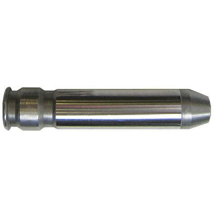https3A2F2Fmedia.chattanoogashooting.com2Fimages2Fproduct2FFPHG65GRENG2FFPHG65GRENG Forster 6.5 Grendel Go Length Head Space Gage