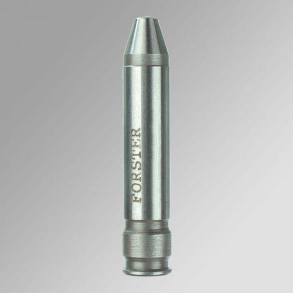 Forster Headspace Gage NO GO 7.62×39 – 1.255″ SAAMI