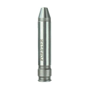 Forster Headspace Gage 5.56 NATO – 1.4736″ plus zero minus .0003″ (maximum chamber)