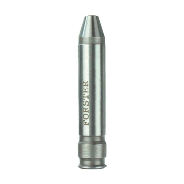 Forster Headspace Gage 5.56 NATO – 1.4736″ plus zero minus .0003″ (maximum chamber)