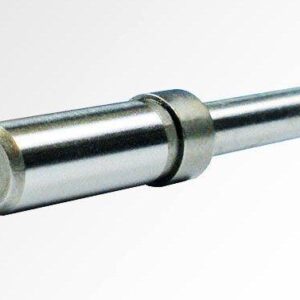Forster Handheld Outside Neck Turner Pilot .264″