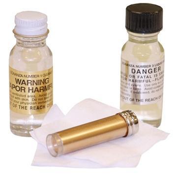 https3A2F2Fmedia.chattanoogashooting.com2Fimages2Fproduct2FFPOO10012FFPOO1001 Forster Gold Inlay Filling Kit