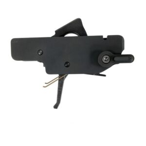 Franklin Armory BFSIII SP-S1 Binary Firing System For Stribog Platform – Straight Trigger