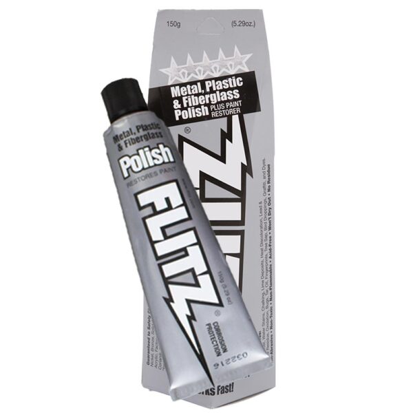 https3A2F2Fmedia.chattanoogashooting.com2Fimages2Fproduct2FFZBU035152FFZBU03515_1 Flitz Metal Polish Paste – 150 gr