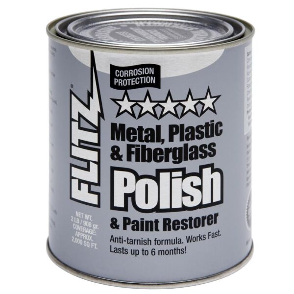 https3A2F2Fmedia.chattanoogashooting.com2Fimages2Fproduct2FFZCA0351862FFZCA035186_1 Flitz Metal Polish Paste – 2 lb
