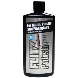 https3A2F2Fmedia.chattanoogashooting.com2Fimages2Fproduct2FFZLQ045872FFZLQ04587_1 Flitz Metal Plastic & Fiberglass Polish – 7.6 oz