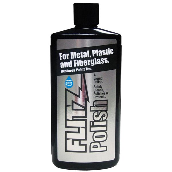 https3A2F2Fmedia.chattanoogashooting.com2Fimages2Fproduct2FFZLQ045872FFZLQ04587_1 Flitz Metal Plastic & Fiberglass Polish – 7.6 oz