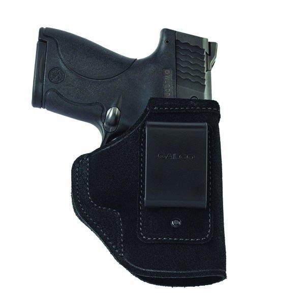 https3A2F2Fmedia.chattanoogashooting.com2Fimages2Fproduct2FGESTO652B2FGESTO652B Galco Stow-N-Go IWB Holster for S&W M&P Shield 3″ Barrel Slim Black RH