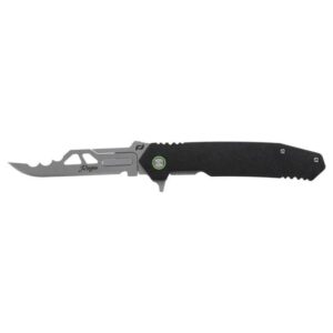 Schrade Rage Styhche Enrage 7 Knife – Replaceable Blade