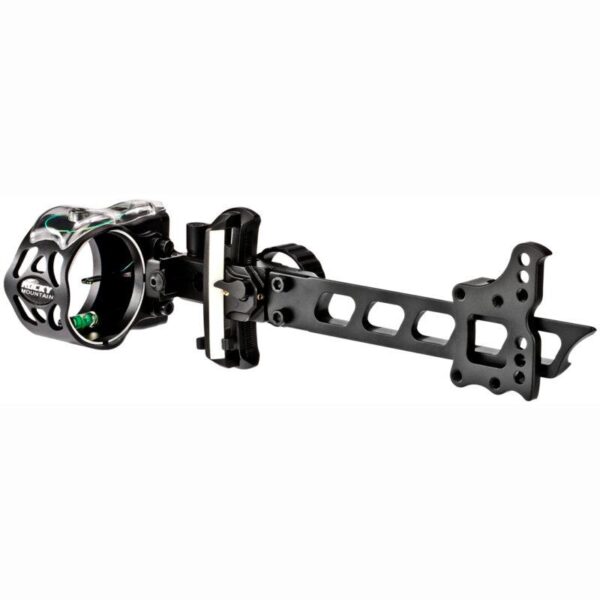 https3A2F2Fmedia.chattanoogashooting.com2Fimages2Fproduct2FGFRM564012FGFRM56401 Rocky Mountain Horizon 1-Pin Driver Sight