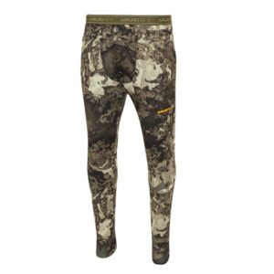 https3A2F2Fmedia.chattanoogashooting.com2Fimages2Fproduct2FGMMUDBLBTMVCGXL2FGMMUDBLBTMVCG-1_5 Muddy Base Layer Bottom Veil Canyon Grey XL