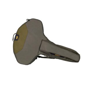 Muddy Classic Crossbow Case 42″ Brown Clay