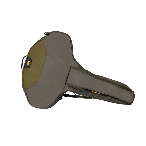 https3A2F2Fmedia.chattanoogashooting.com2Fimages2Fproduct2FGMMUDCSECXB42CL2FGMMUDCSECXB42CL-1 Muddy Classic Crossbow Case 42″ Brown Clay