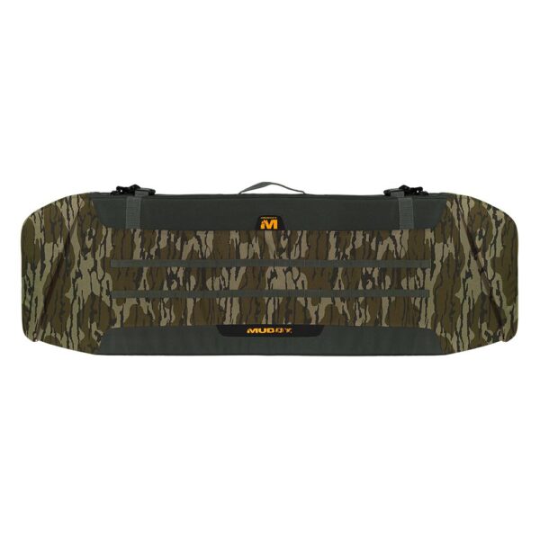 https3A2F2Fmedia.chattanoogashooting.com2Fimages2Fproduct2FGMMUDCSEUTVMOBL2FGMMUDCSEUTVMOBL-1 Muddy UTV Bow Rifle Case Mossy Oak Bottomland
