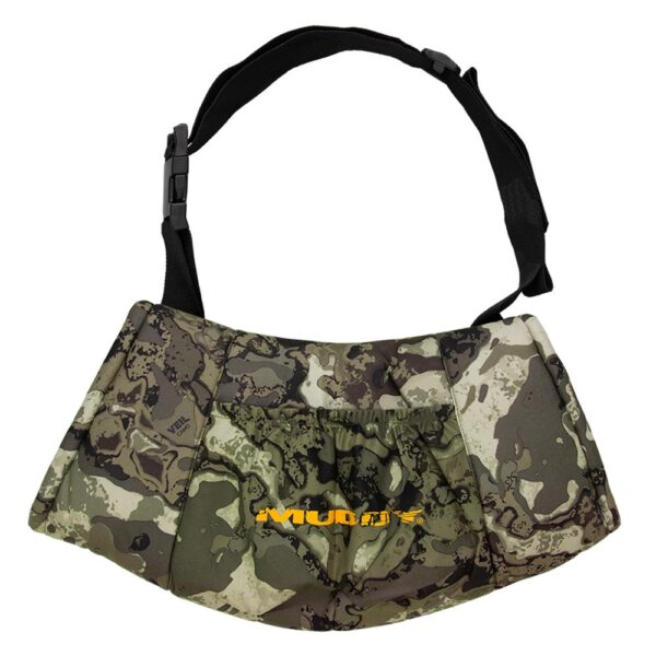 https3A2F2Fmedia.chattanoogashooting.com2Fimages2Fproduct2FGMMUDINSHMVCG2FGMMUDINSHMVCG-1 Muddy Insulated Hand Muff Veil Canyon Grey