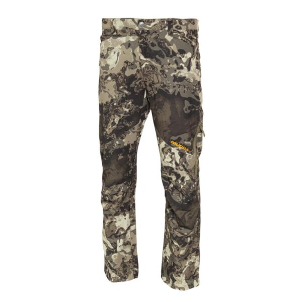 https3A2F2Fmedia.chattanoogashooting.com2Fimages2Fproduct2FGMMUDLWPNTVCGLT2FGMMUDLWPNTVCG-1_3 Muddy TRX Lightweight Pants Veil Canyon Grey L Tall