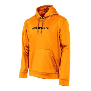 https3A2F2Fmedia.chattanoogashooting.com2Fimages2Fproduct2FGMMUDMWPHDBOL2FGMMUDMWPHDBO-1_2 Muddy TRX Performance Hoodie Blaze Orange L