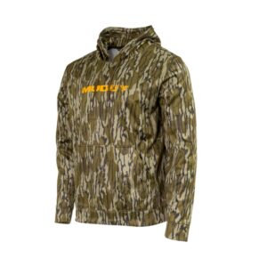 https3A2F2Fmedia.chattanoogashooting.com2Fimages2Fproduct2FGMMUDMWPHDMOBL3X2FGMMUDMWPHDMOBL-1_1 Muddy TRX Performance Hoodie Mossy Oak Bottomland 3XL
