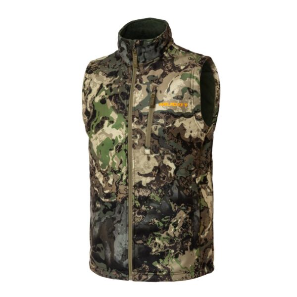 https3A2F2Fmedia.chattanoogashooting.com2Fimages2Fproduct2FGMMUDWDPVESTVCH2X2FGMMUDWDPVESTVCH-1 Muddy TRX Softshell Vest Veil Canyon Hybrid 2XL