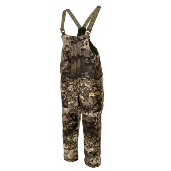 https3A2F2Fmedia.chattanoogashooting.com2Fimages2Fproduct2FGMMUDWTPSHBIBVCGL2FGMMUDWTPSHBIBVCG-1_2 Muddy TRX Waterproof Sherpa Fleece Bib Overalls Veil Canyon Grey L