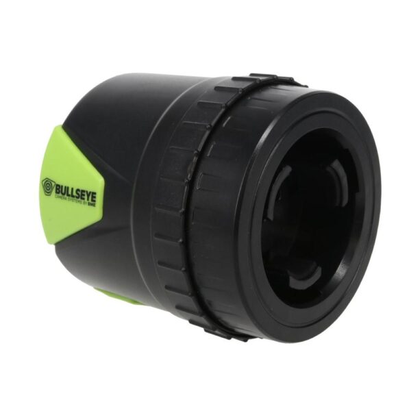 https3A2F2Fmedia.chattanoogashooting.com2Fimages2Fproduct2FGMSMEBULLSEYESCP2FGMSMEBULLSEYESCP-1 SME Bullseye Spotting Scope Camera