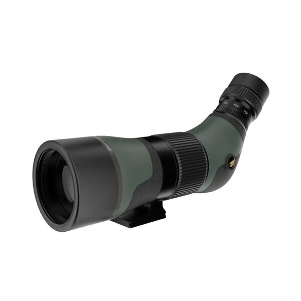 https3A2F2Fmedia.chattanoogashooting.com2Fimages2Fproduct2FGRSP2002FGRSP200-1 German Precision Optics Passion APO Spotting Scope 16-48×65 Green