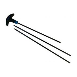 GunSlick Foul-Out Rod .22 Cal 30″