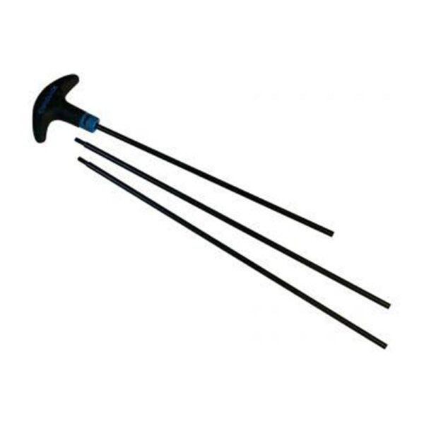 https3A2F2Fmedia.chattanoogashooting.com2Fimages2Fproduct2FGU470382FGU47038-1 GunSlick Foul-Out Rod .22 Cal 30″