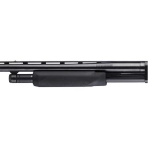 Hogue Shotgun Stocks – Mossberg 500 Forend for  7 3/4″ Tube