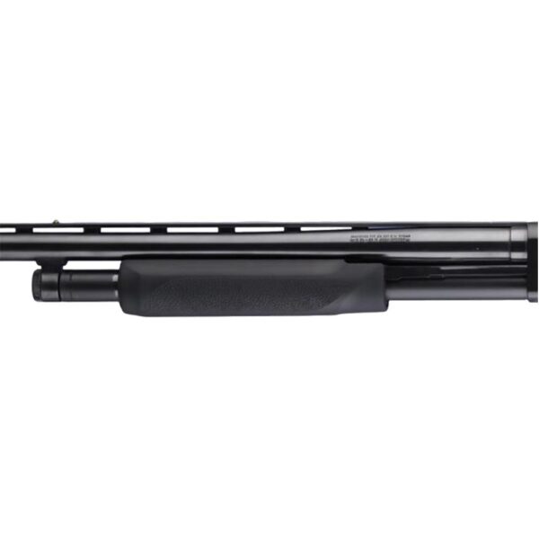 https3A2F2Fmedia.chattanoogashooting.com2Fimages2Fproduct2FHA050012FHA05001-1 Hogue Shotgun Stocks – Mossberg 500 Forend for 7 3/4″ Tube