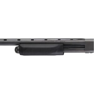 Hogue Shotgun Stocks – Remington 870 Forend Only
