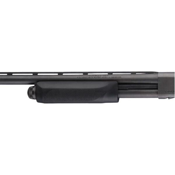 Hogue Shotgun Stocks – Remington 870 Forend Only