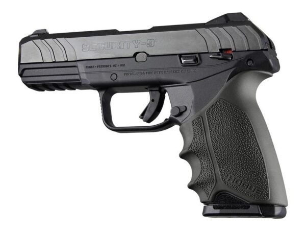 https3A2F2Fmedia.chattanoogashooting.com2Fimages2Fproduct2FHA177002FHA17700 HandAll Beavertail Grip Sleeve Ruger Security 9 Black