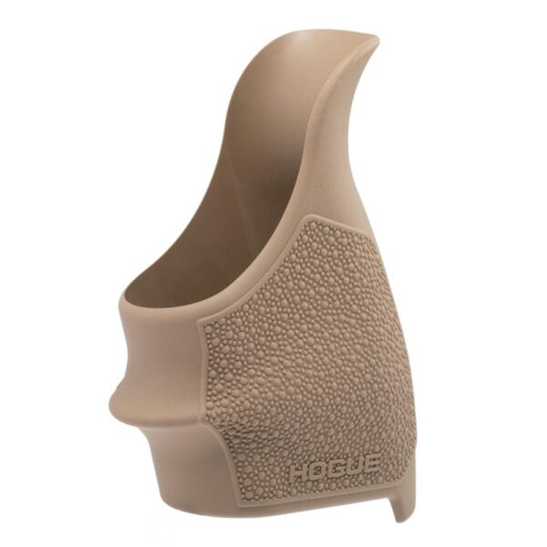 https3A2F2Fmedia.chattanoogashooting.com2Fimages2Fproduct2FHA185132FHA18513-1 Hogue Handall Beavertail Grive Sleeve for Taurus PT-111 Millenium G2/G2C/G3C/G3XL FDE