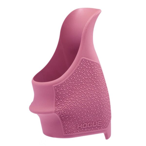 https3A2F2Fmedia.chattanoogashooting.com2Fimages2Fproduct2FHA185172FHA18517-1 Hogue Handall Beavertail Grive Sleeve for Taurus PT-111 Millenium G2/G2C/G3C/G3XL Pink
